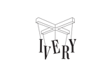 Ivery Clothing