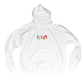 Ivery OG Hoodie (V.1)